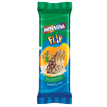 Galleta-Merendina-Flip-Chocolate-Blanco-Relleno-con-crema-sabor-vainilla-cubierto-con-cobertura-sabor-a-chocolate-blanco-7441163400666