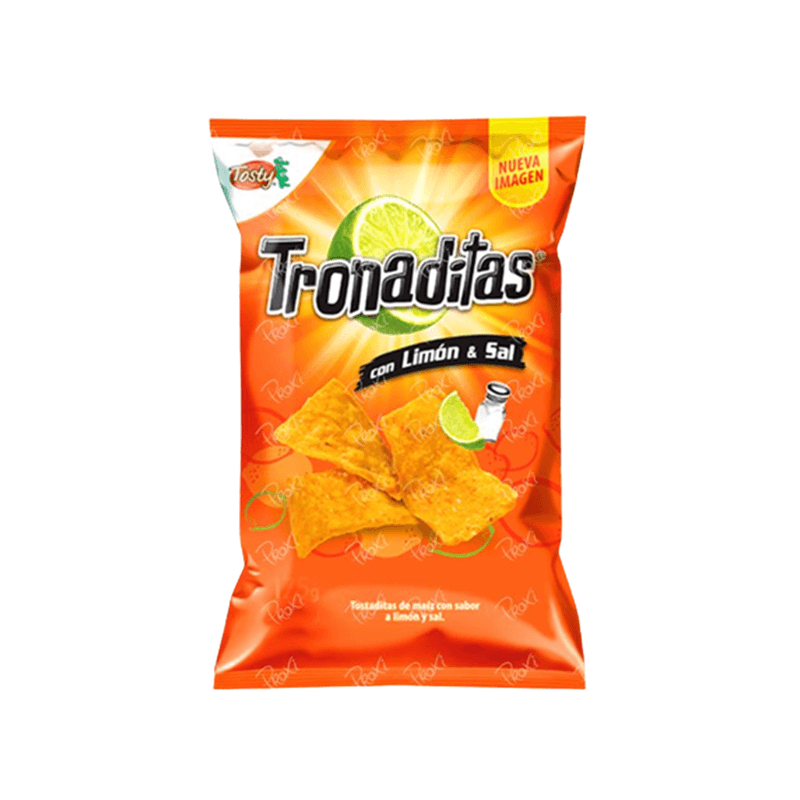 Tostadas-De-Maiz-Mediana-Con-Limon-Y-sal-Tronaditas-5545834