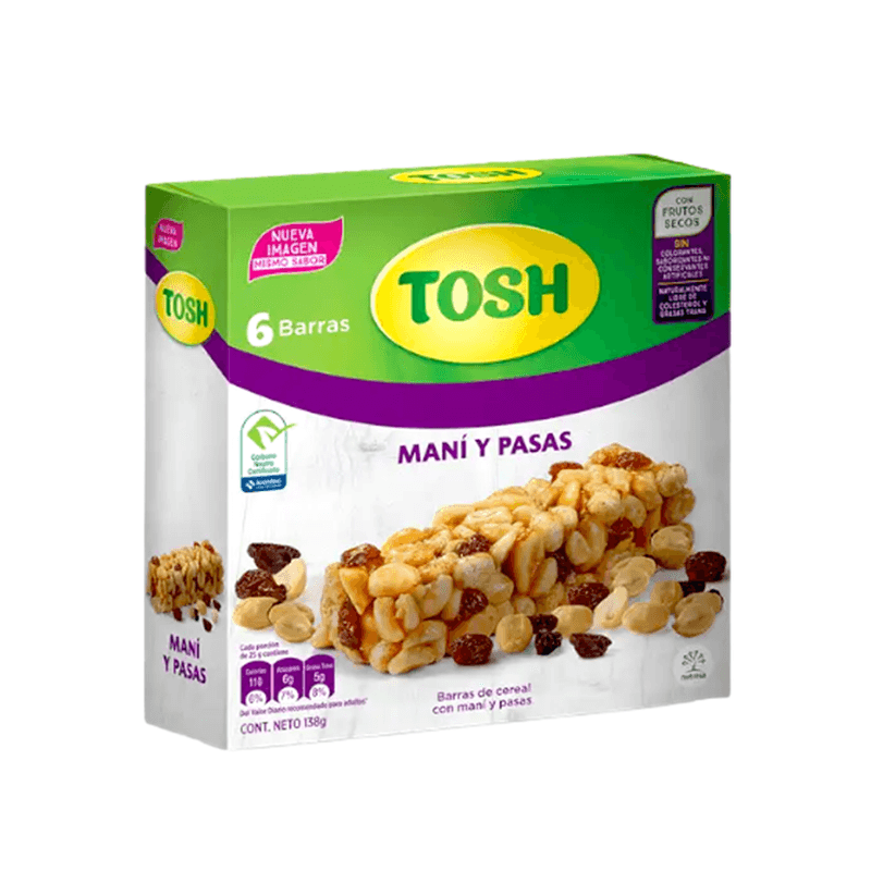 Cereal-En-Barra-Mini-Pasas-Tosh-7702007030235