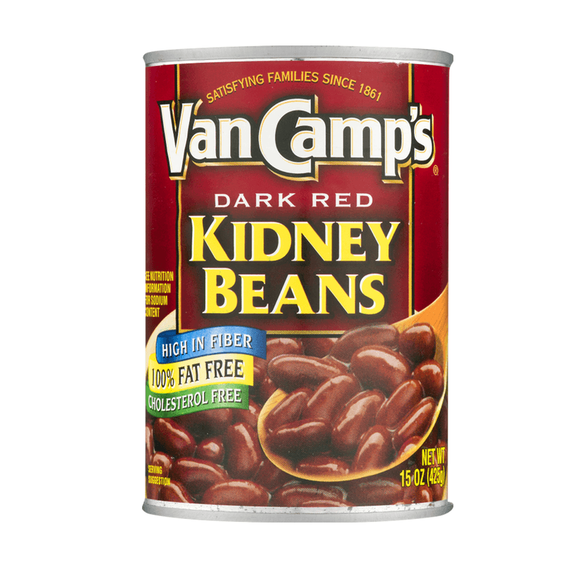 Frijoles-Rojos-Red-kidney-Beans-15OZ-Van-Camps-52000010343