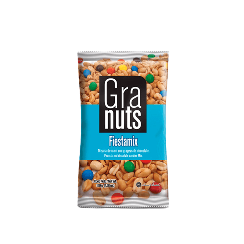 Mix-de-Mani-Con-Chocolate-Fiesta-Mix-Ganuts-130G-7702007067088