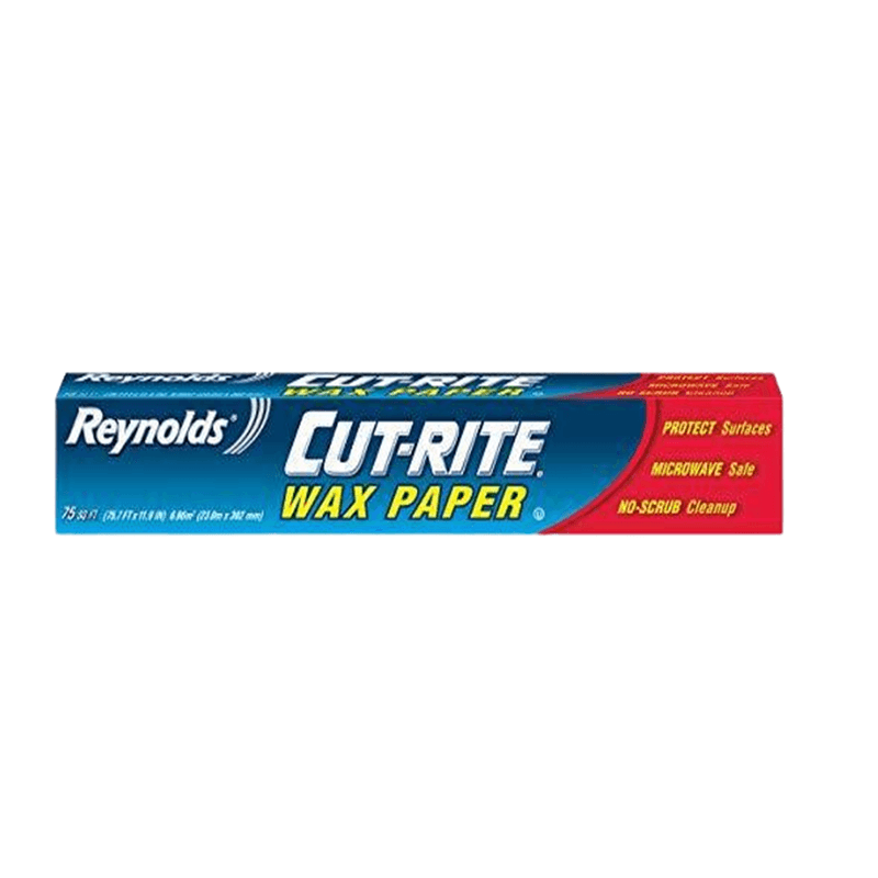 Papel-Aluminio-Reynolds-10900003308