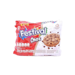 Galleta-Choco-Mas-Festival-7702025144815