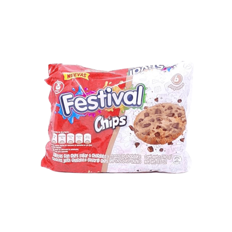 Galleta-Choco-Mas-Festival-7702025144815