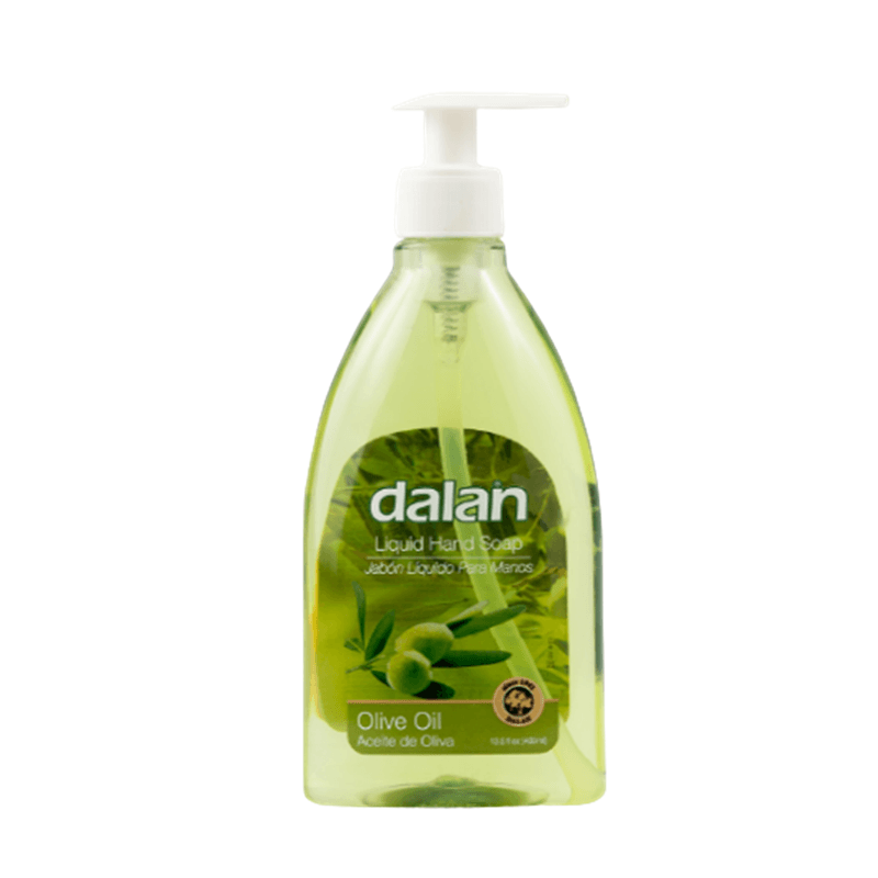 Jabon-De-Manos-con-Aceite-de-Oliva-400ML-Dalan-739835007433