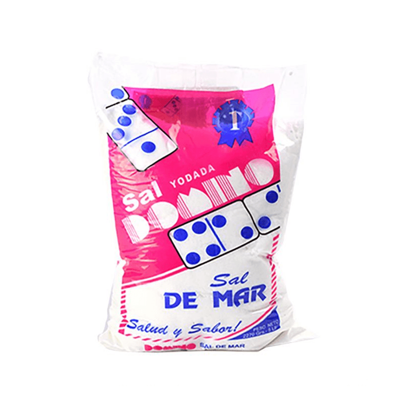 Sal-Gourmet-400G-Domino-7452036770410