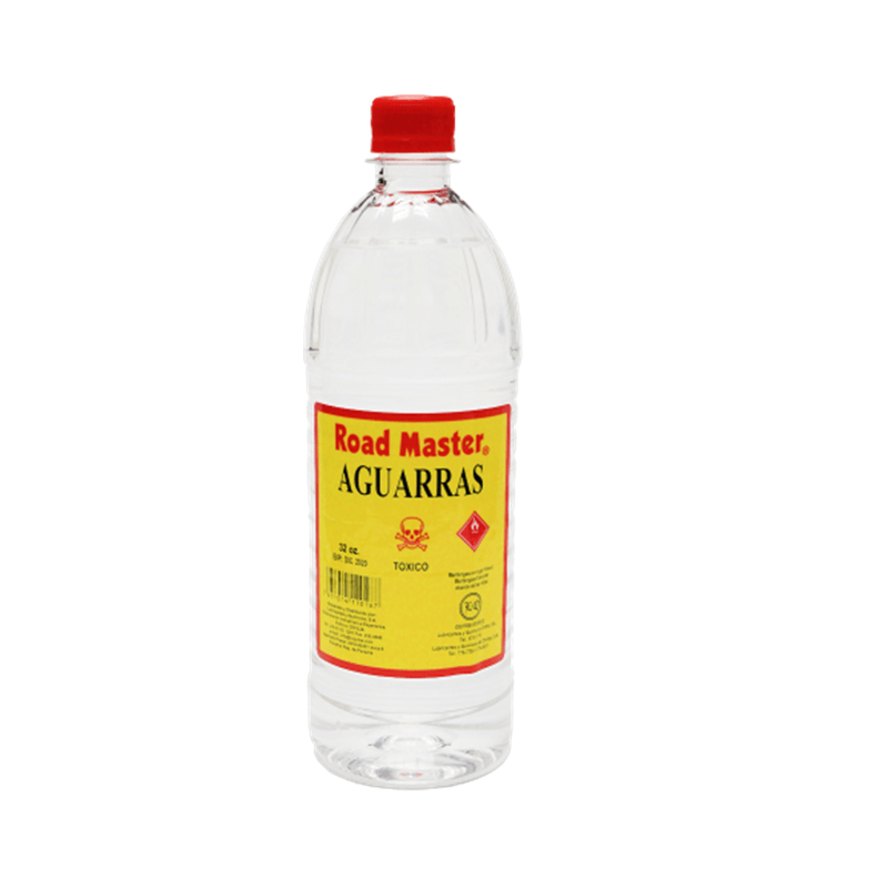 Aguarass-16OZ-Road-Master-7451100250117