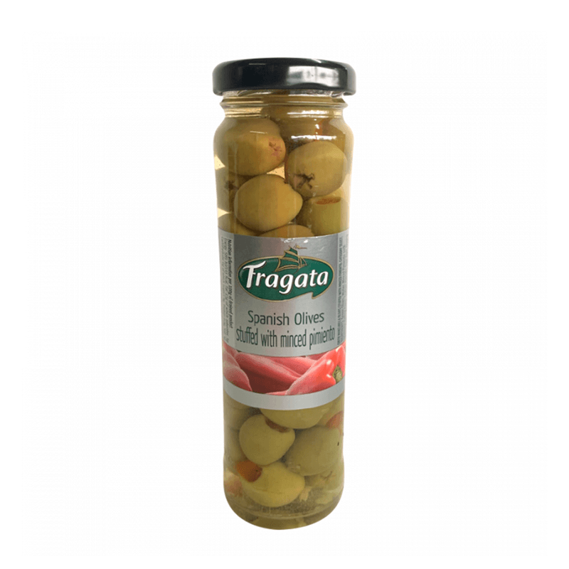 Aceituna-Rellena-8410134044207