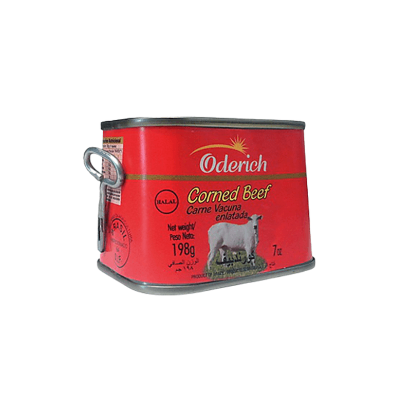 Carne-Vacuna-Enlatada-198GR-7896041101928