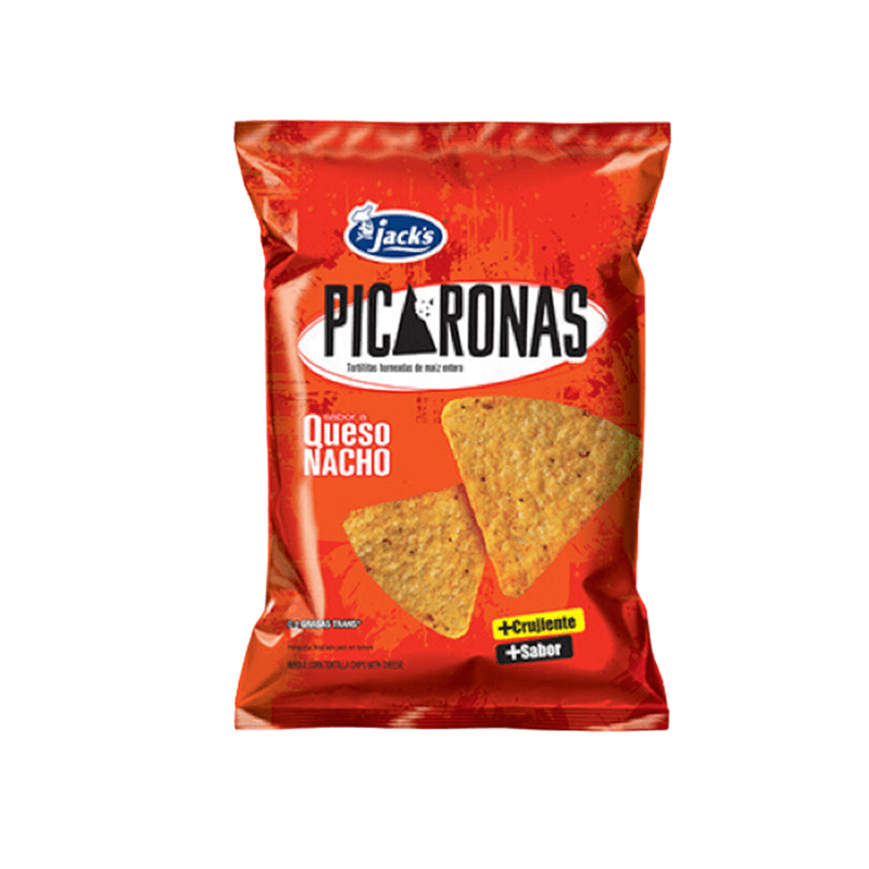 Tortilla-de-maiz-Queso-Nacho-Mediana-75Gr-Picarona-5557349