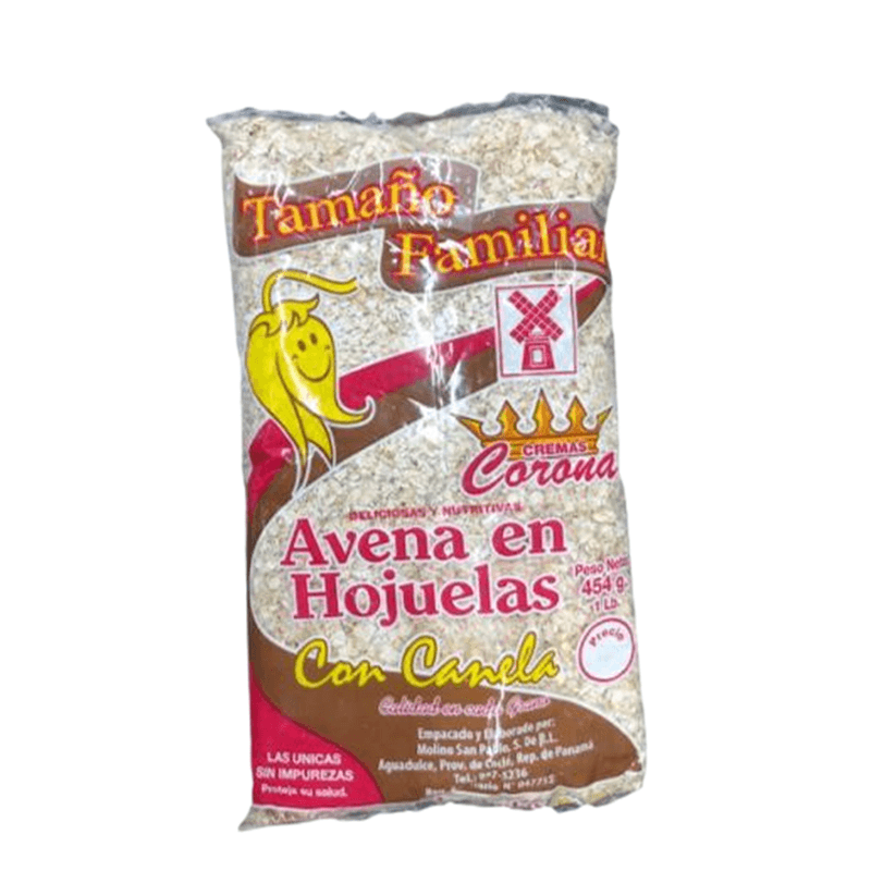 Crema-En-Hojuela-Canela-1LB-Corona-7451072101332