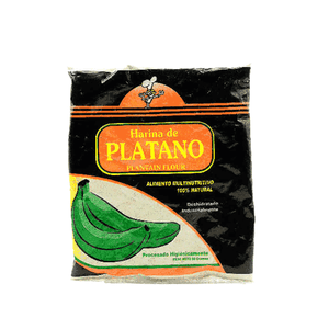 Multiavena De Platano  Jagasa 350G