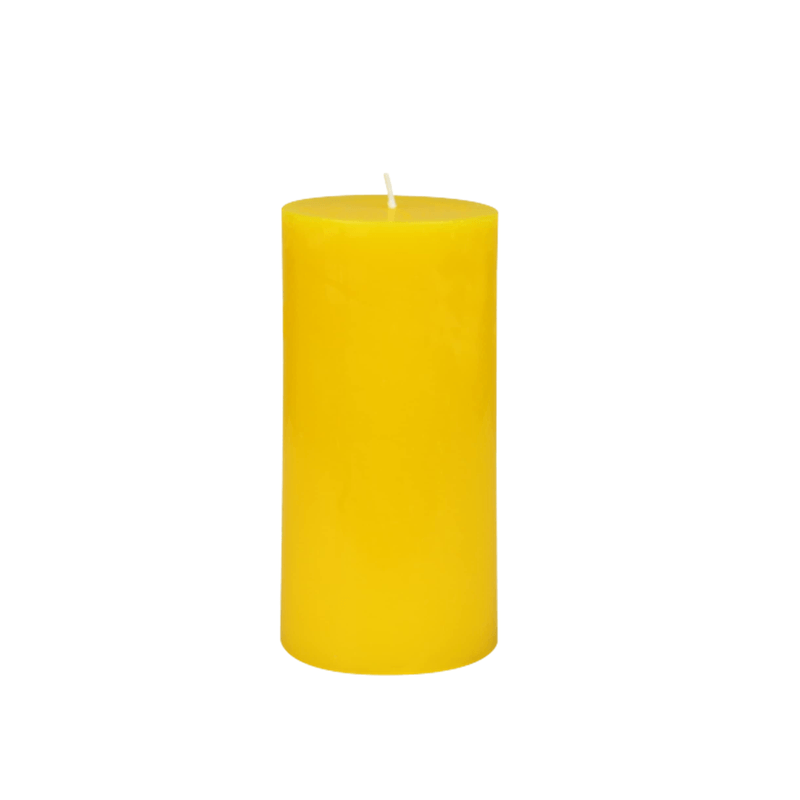 Velon-Amarillol-Xtra-7591245111352