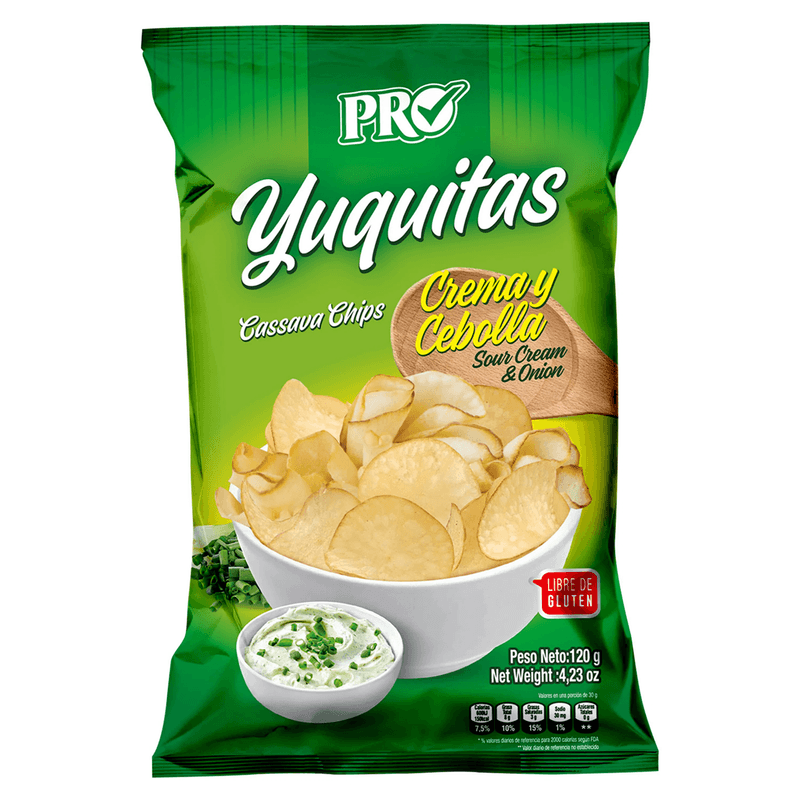 Yuquitas-Sabor-a-Crema-Y-cebolla-120G-Pro-7441005713220