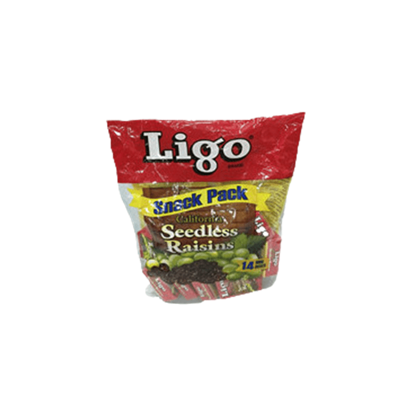 Ciruelas-Pasas-16ONZ-Ligo-5556472