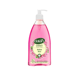 Jabon-de-Mano-British-Rose-Dalan-739835007396