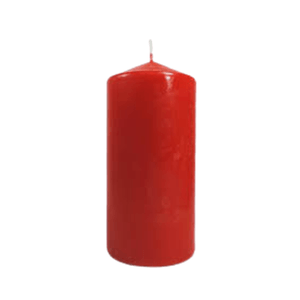 Velon Rojo 30S Xtra