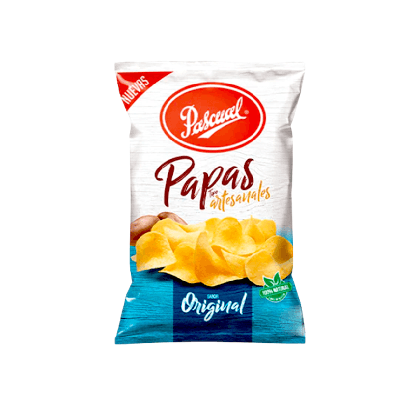 Papas-Artesanales-Sabor-A-Original-Pascual-5557387