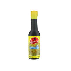 Botella De Vainilla 55ONZ Baturro