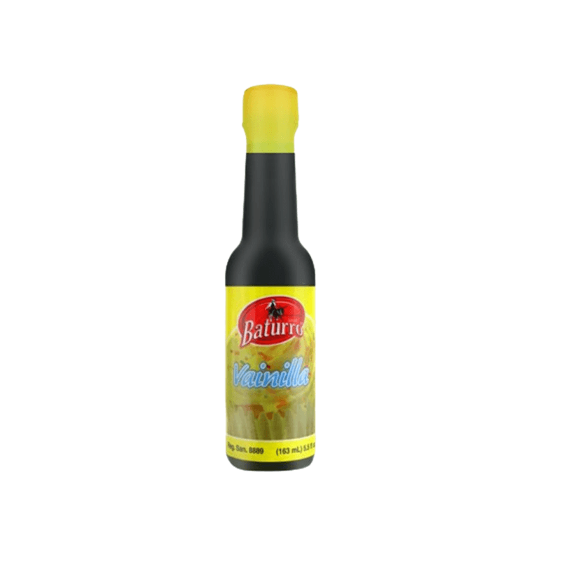 Botella-De-Vainilla-55ONZ-Baturro-7451017909566
