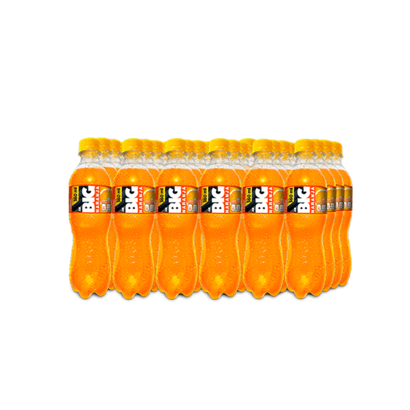 Soda-Sabor-A-Narannja-360ML-Big-5558681