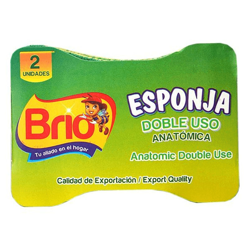 Esponja-de-doble-uso-Brio-7701027910428