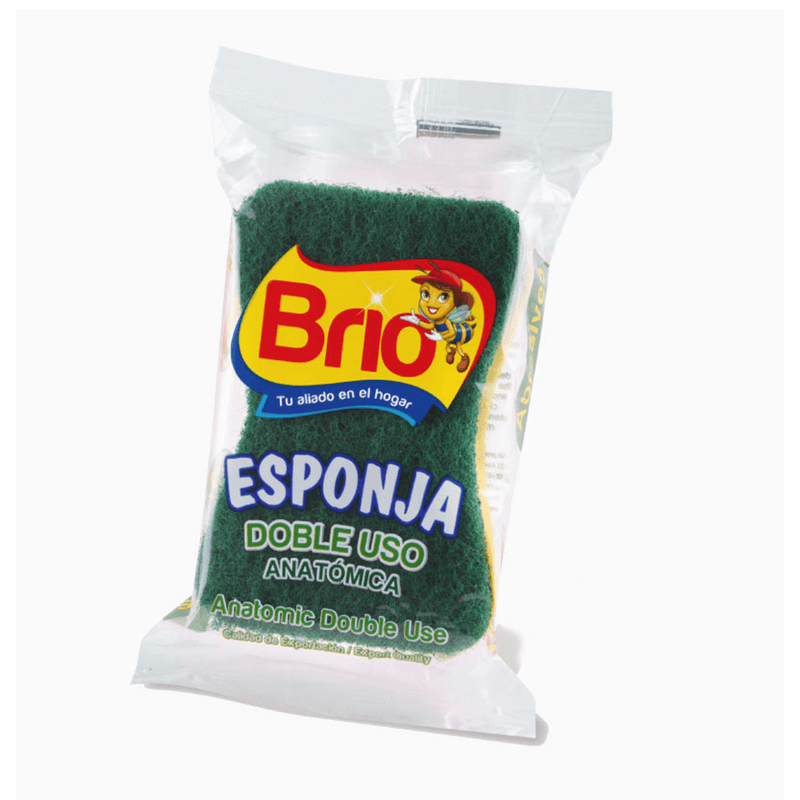 Esponja-de-doble-uso-6x4-economica-Brio-7701027910442