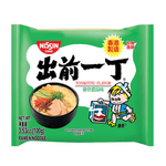 Sopa-Tipo-Noodle-De-Tonkoutsu-100G-Nissin-4897878800025