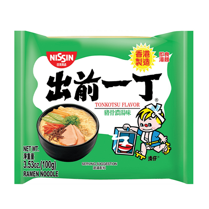 Sopa-Tipo-Noodle-De-Tonkoutsu-100G-Nissin-4897878800025