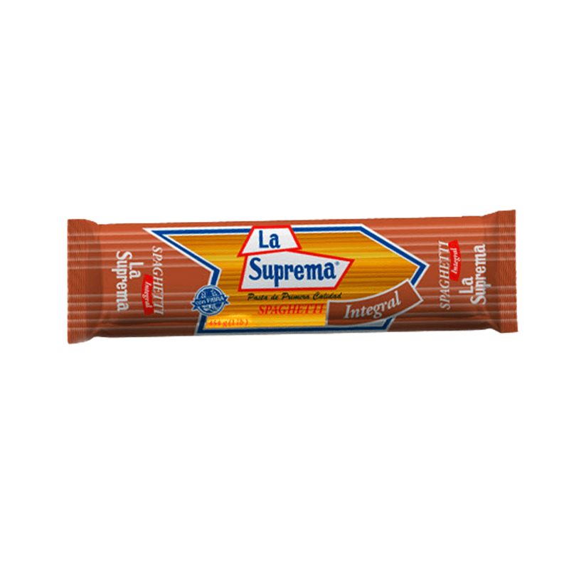 Spaghetti-Integral-La-Suprema-52577034605