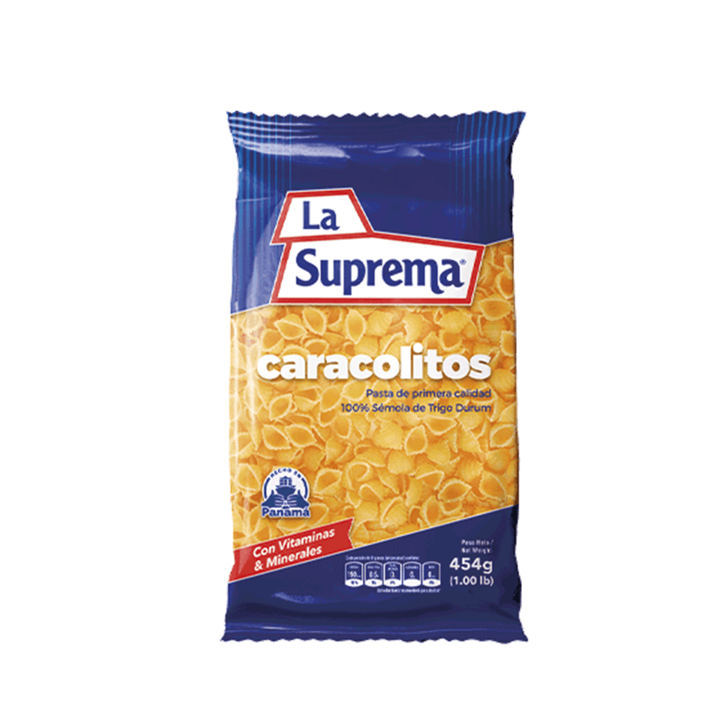 Caracolitos-227G-La-Suprema-52577031864