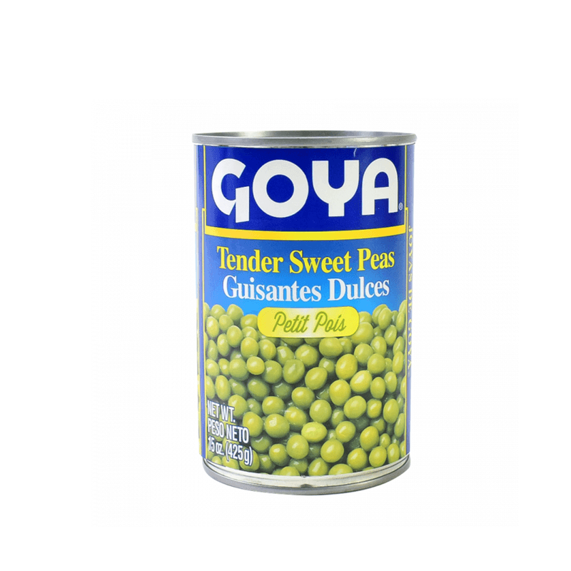 Guisantes-Dulces-15Onz-Goya-41331125314