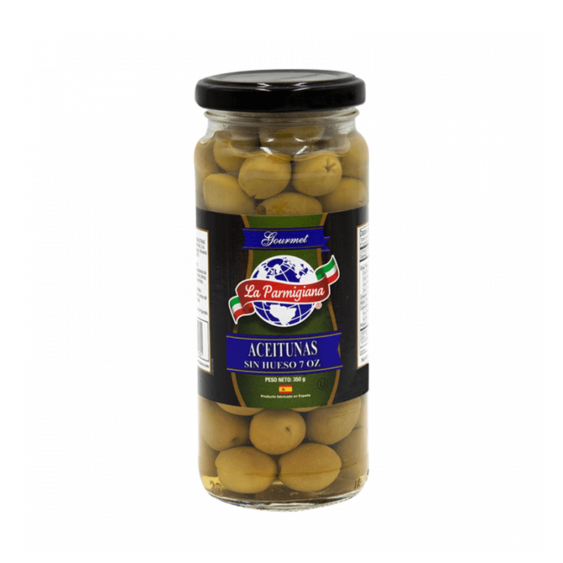 Aceituna-330G-Sin-Hueso-La-Parmigiana-7451022509652