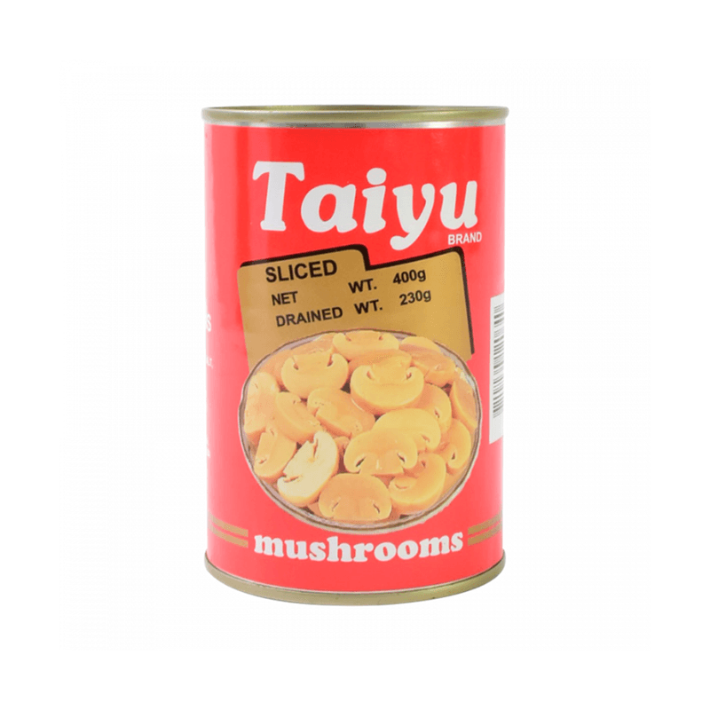 Mushrooms-Sliced-8-Oz-Taiyu-4710230120640