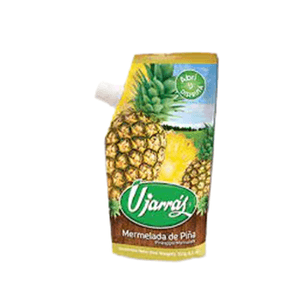 Poly De Pina 225Grs Ujarras