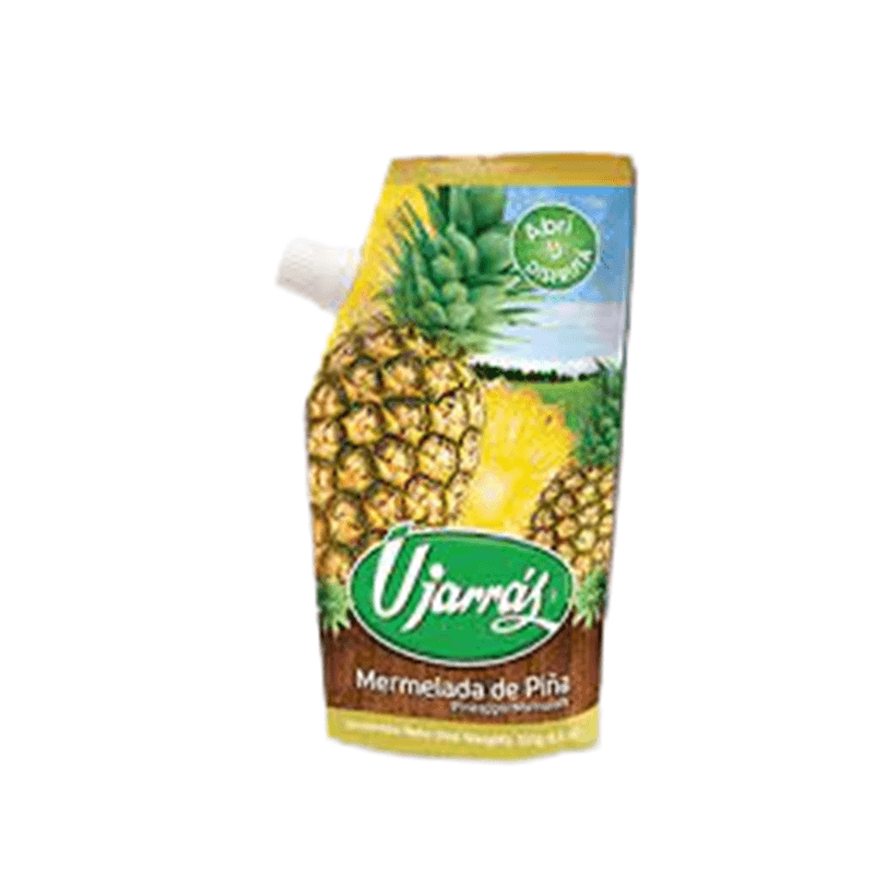 Poly-De-Pina-225Grs-Ujarras-7441041002951
