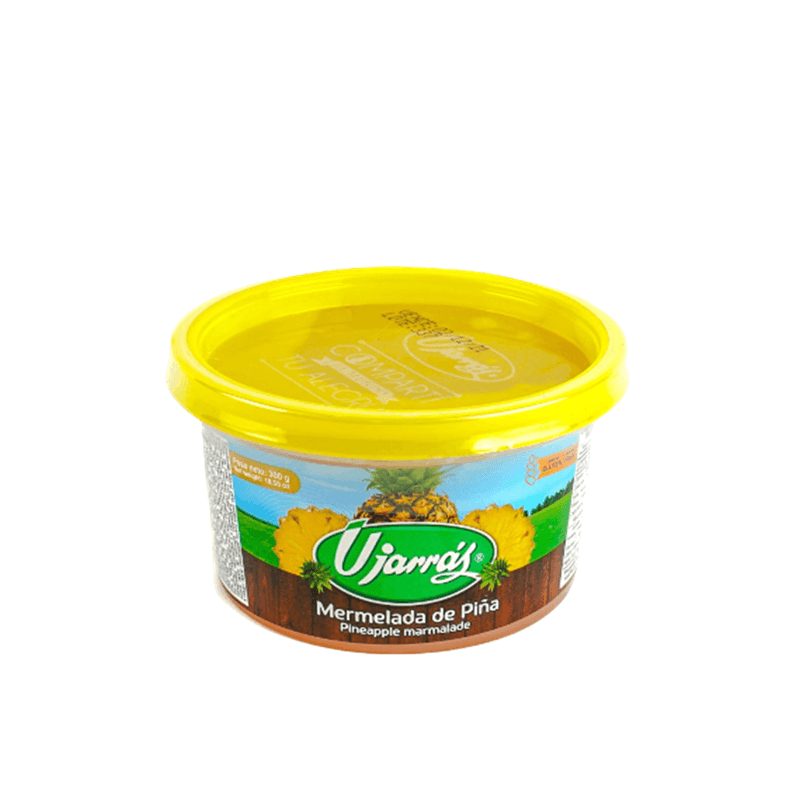 Jalea-De-Pina-Ujarras-300G-7441041002913