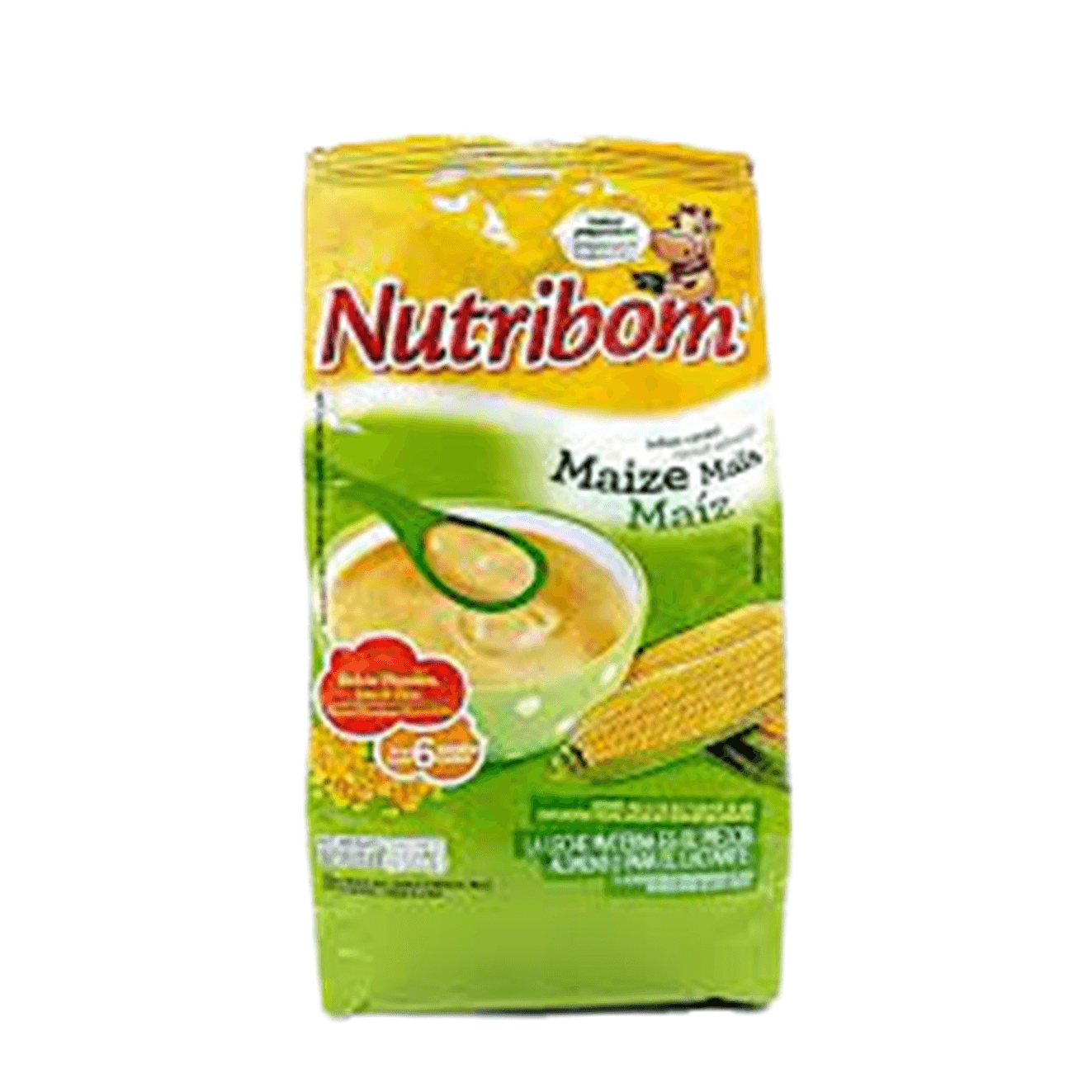 cereal-maiz-bolsa-nutribom