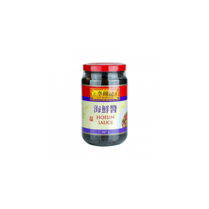 Salsa Ostión Lee Kum Kee 397G