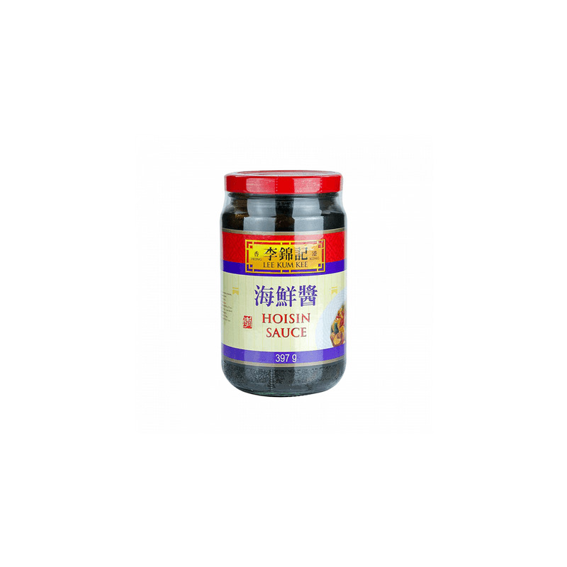 Salsa-Ostion-Lee-Kum-Kee-397G-78895700022
