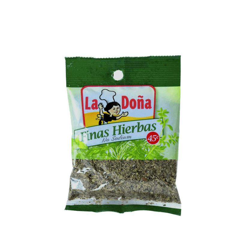 Finas-Hierbas-50G-La-Dona-7451001222367