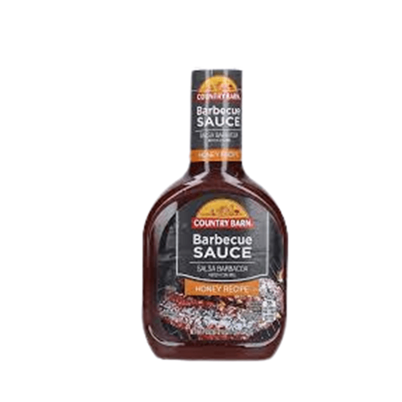 BBQ-Sauce-18Oz-Original-Country-Barn-5575442