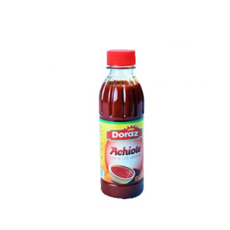 Achiote-24-8-Oz-Doraz-21192002306