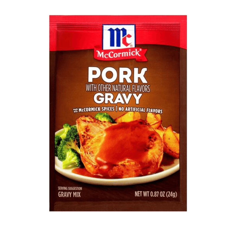 Salsa-Para-Puerco-24G-Mccormick-52100096506