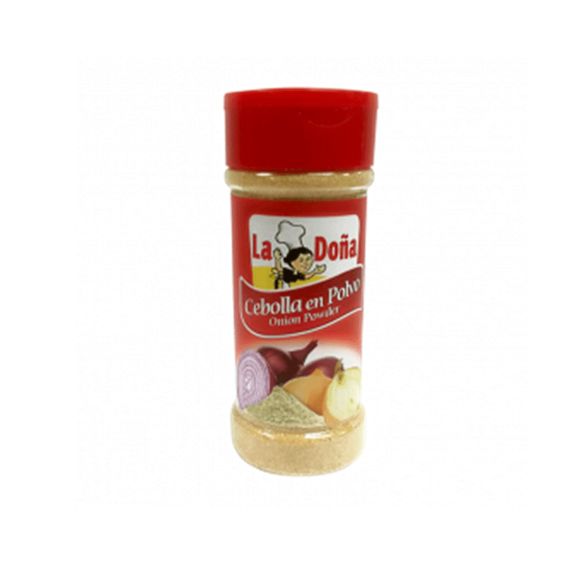 Cebolla-Polvo-75G-Frasco-La-Dona-7451001222398