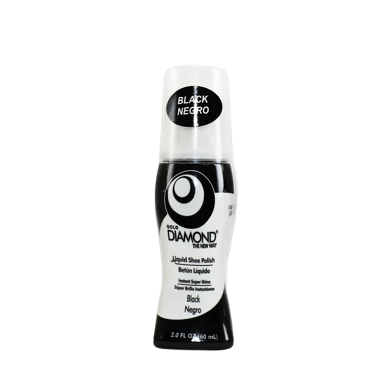 Betun-Liquido-Negro-75Ml-Diamond-734474500215
