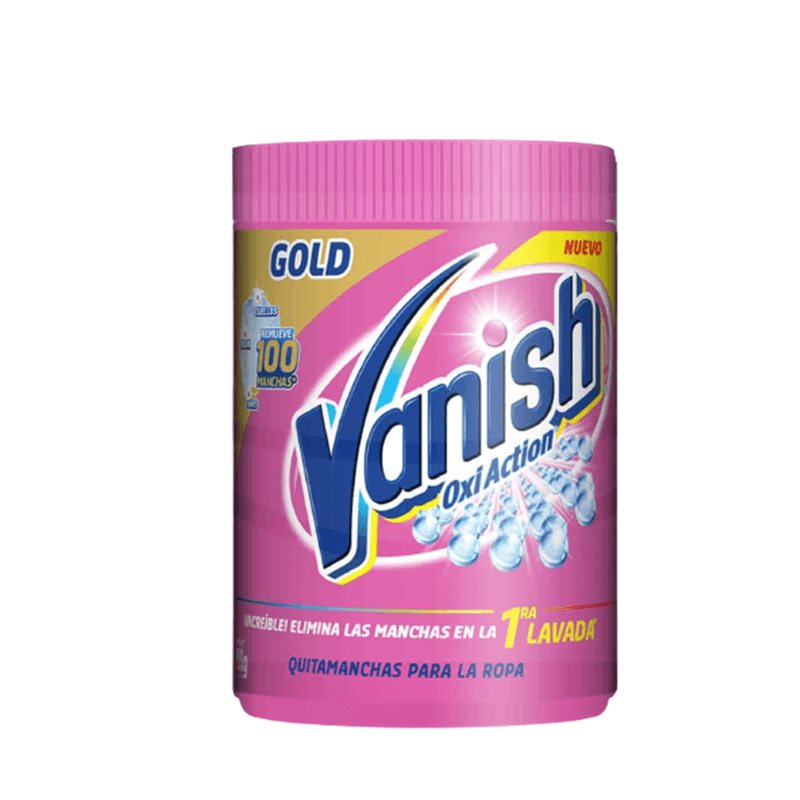 Removedor-De-Manchas-Pink-Polvo-450-G-Vanish-7702626214825