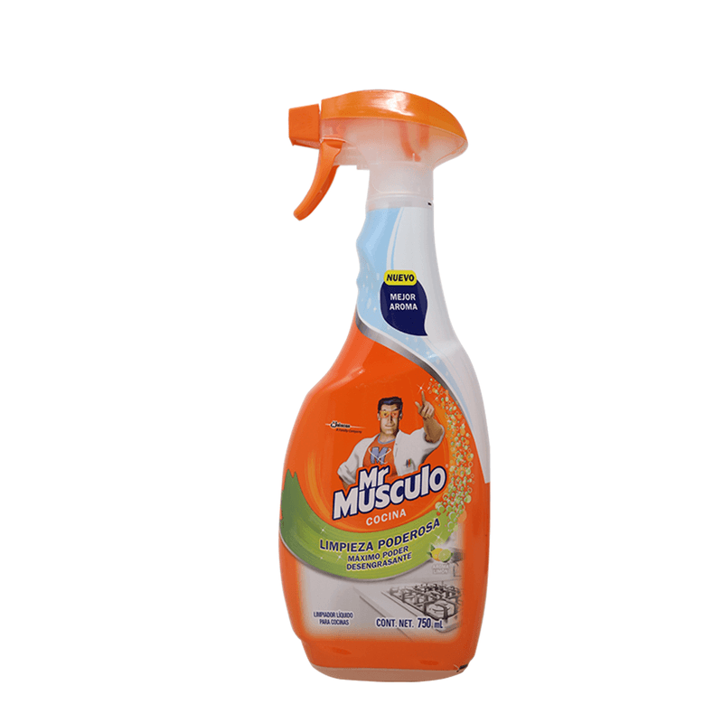 Mr-Musculo-Cocina-Total-Trigger-Limon-65-7706800045229