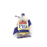 Pan-Pita-Toufayan-Classic-340-Gr-73124001062