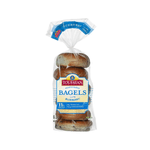 Bagel-Blueberry-Toufayan-20oz-73124018046